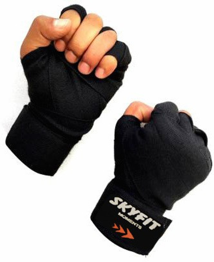 Gym gloves sales flipkart