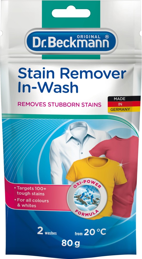 https://rukminim2.flixcart.com/image/850/1000/ky0g58w0/stain-remover/l/l/f/80-stain-remover-inwash-ultra-removes-tough-stains-from-fabrics-original-imagacfjfsn9b2qs.jpeg?q=90