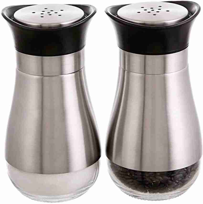 https://rukminim2.flixcart.com/image/850/1000/ky0g58w0/sugar-sprinkler-shaker/2/y/q/salt-and-pepper-container-for-dining-table-glass-steel-dispenser-original-imagabzn2epswxyg.jpeg?q=20
