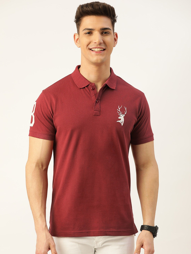 Port blair t shirt store