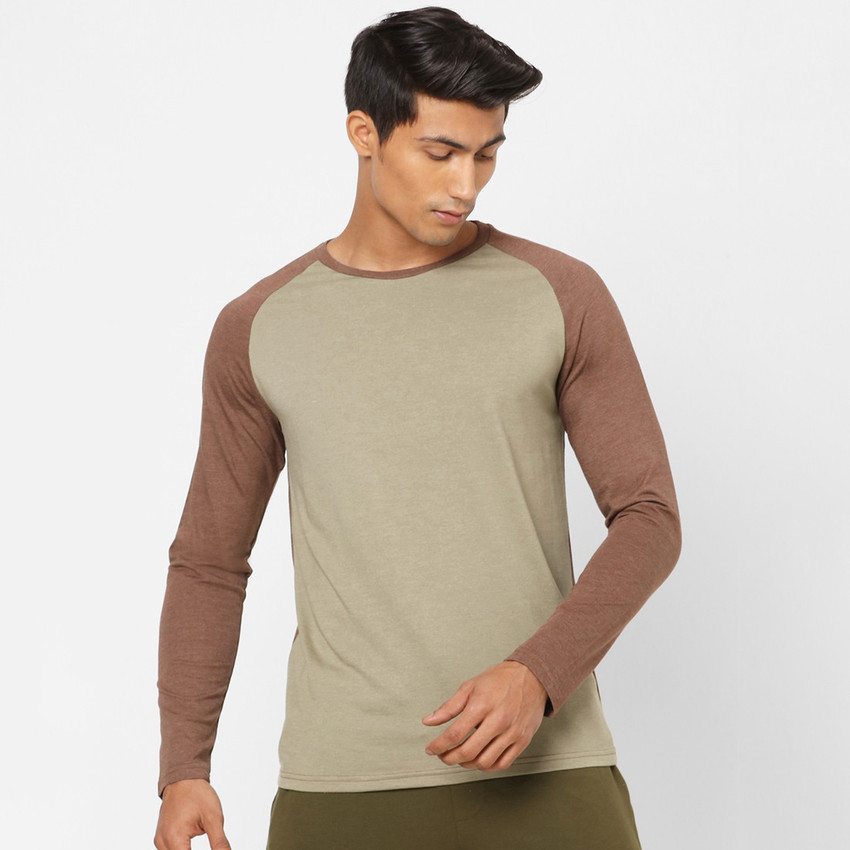 ajile full sleeve t shirt