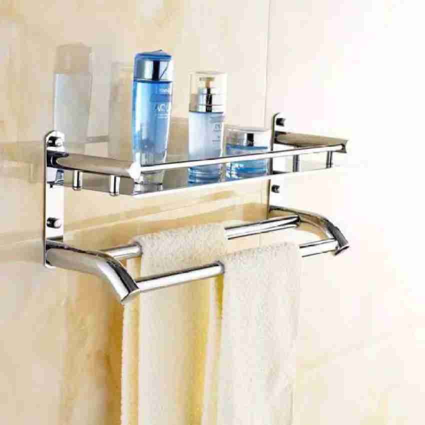 https://rukminim2.flixcart.com/image/850/1000/ky0g58w0/towel-holder/7/i/r/multipurpose-2-tier-bathroom-shelf-towel-holder-hanger-bathroom-original-imagachynxyuhbvf.jpeg?q=20