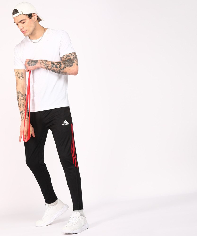 Mens adidas clearance sweatpants