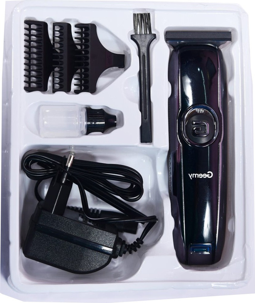 Update 152+ philips hair cutting machine flipkart best ceg.edu.vn