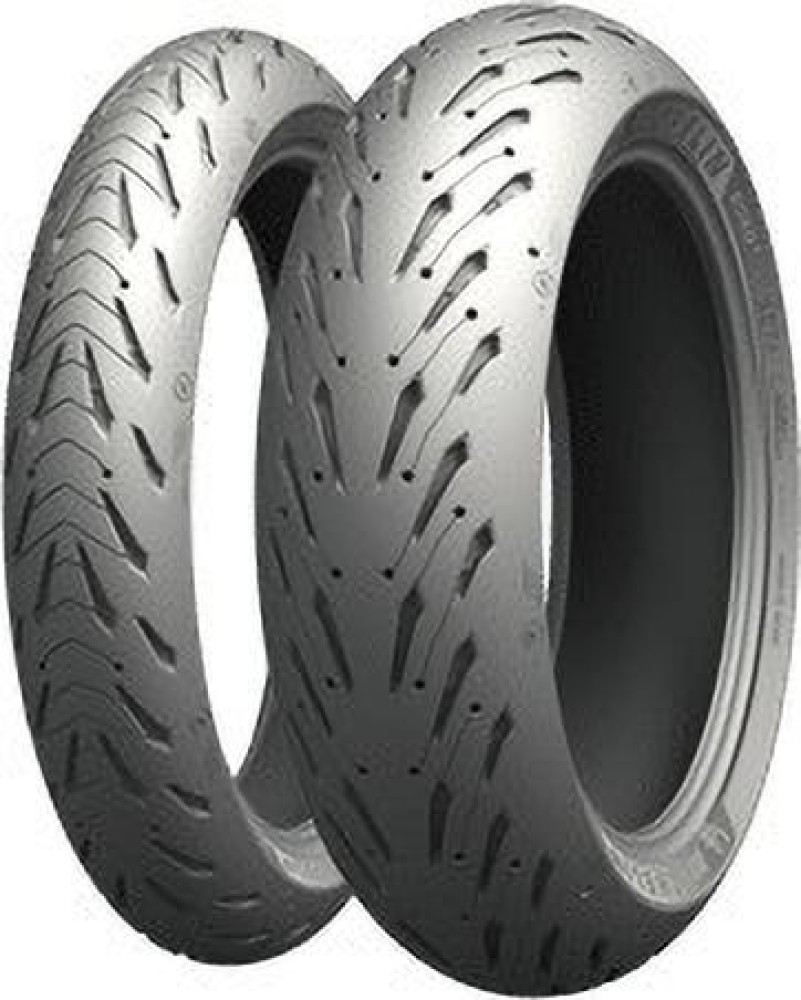 michelin tyres for yamaha r15 v3