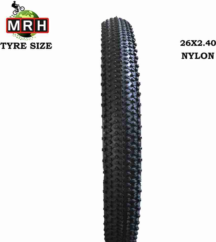 26x2 bike tire hot sale