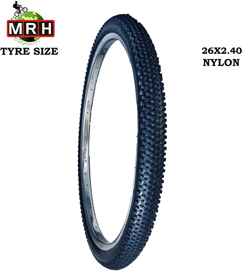 Cost of cycle tyre and tube new arrivals