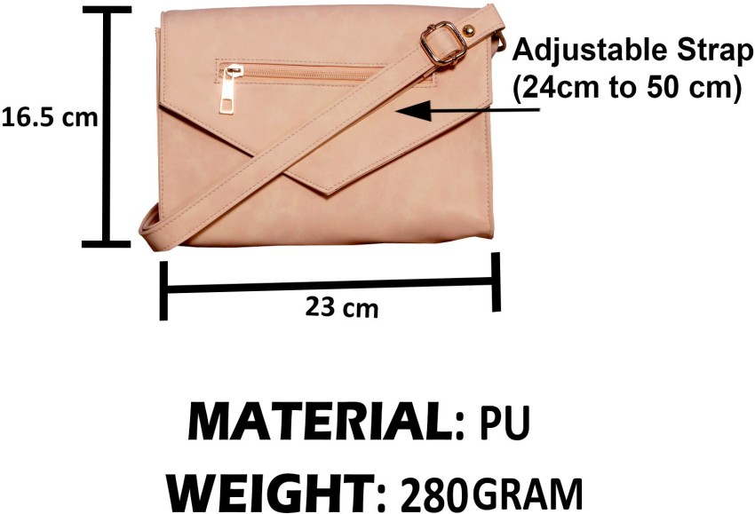 Designer Fanny Packs Women, Designer Waist Bags Women