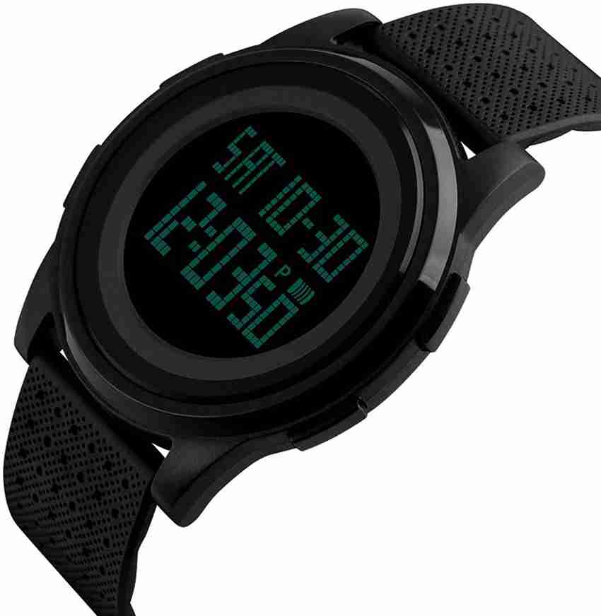 Skmei slim watch new arrivals