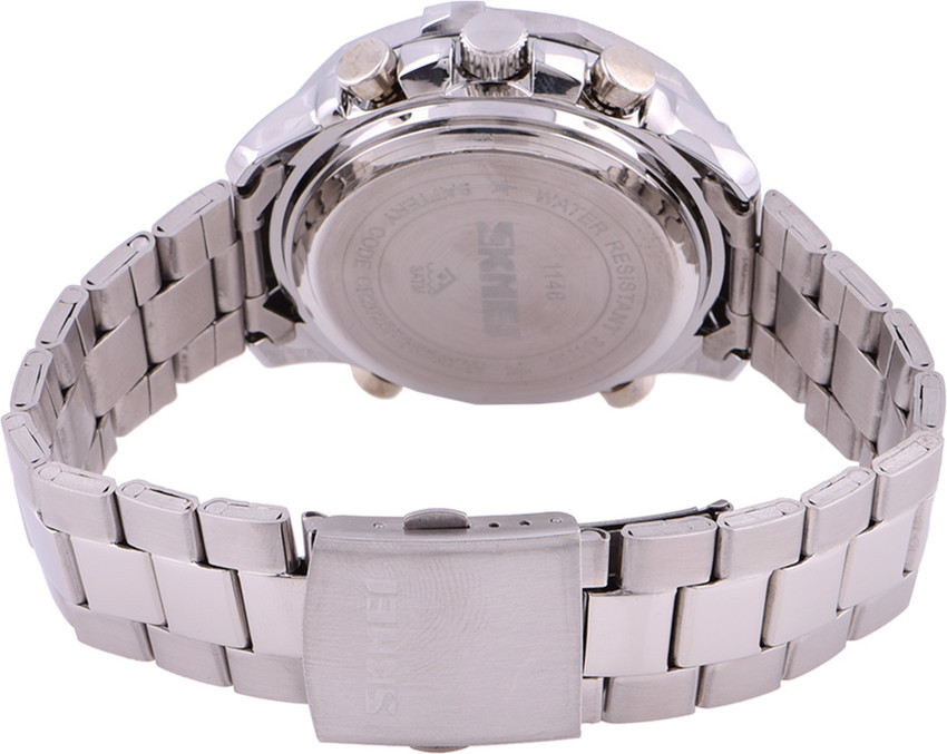 Skmei watch 1146 hotsell
