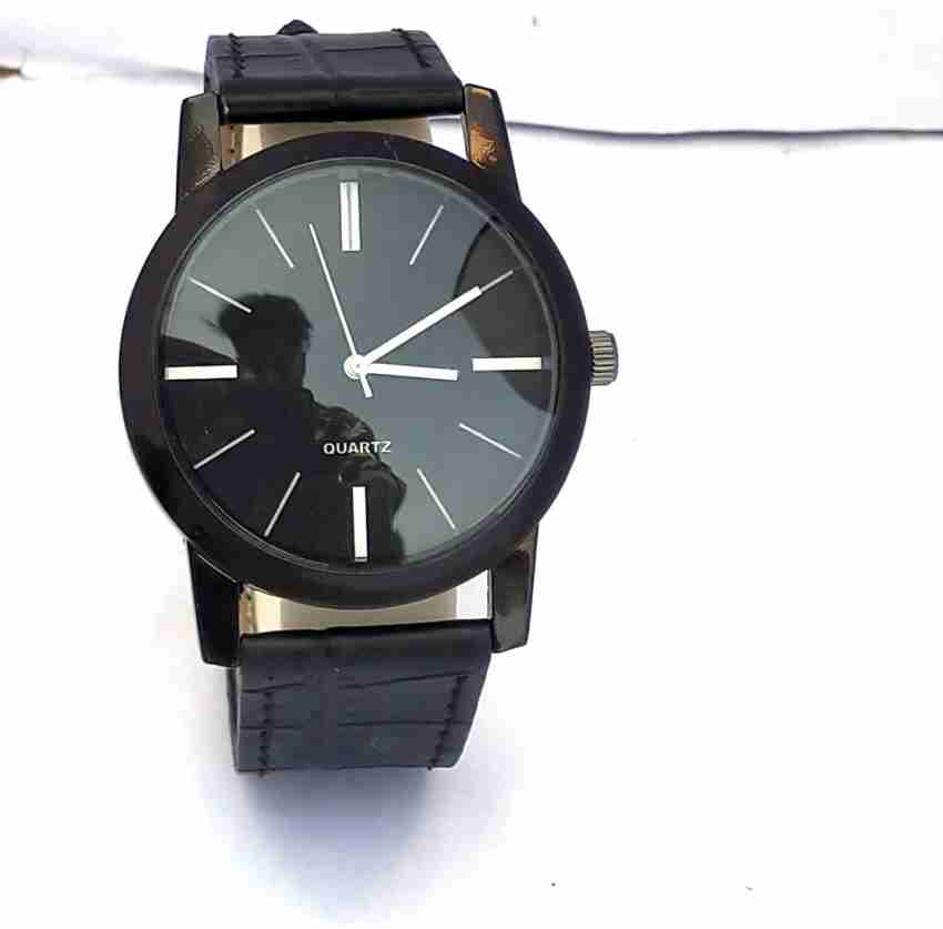 Noman New Festival Beautiful Collection Wrist Watch New Generation Boys Watch Crazy Stylish Look Analog Watch For Men Analog Watch For Boys Buy Noman New Festival Beautiful Collection Wrist