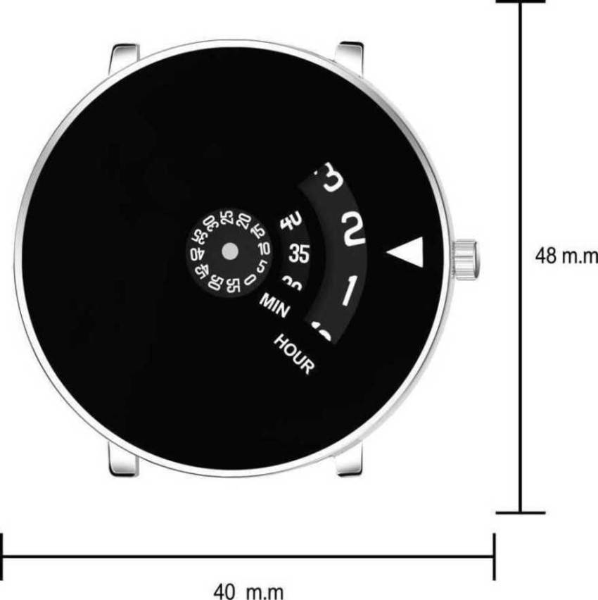 Paido best sale watch price