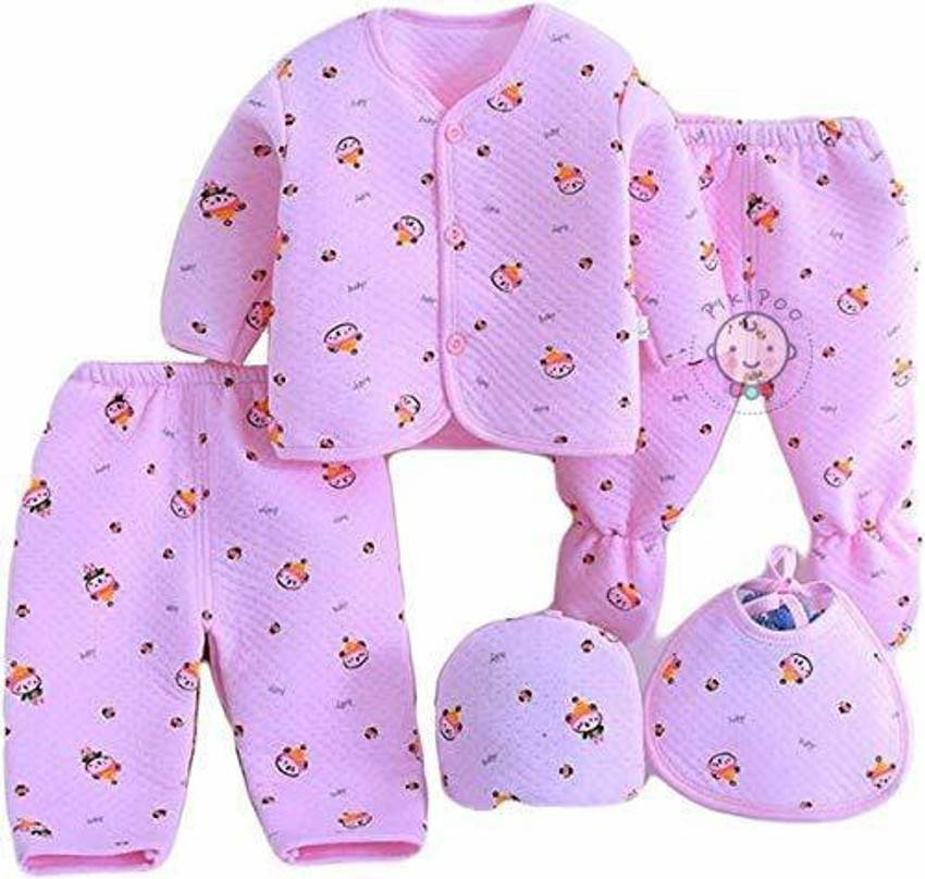 Baby winter deals clothes flipkart