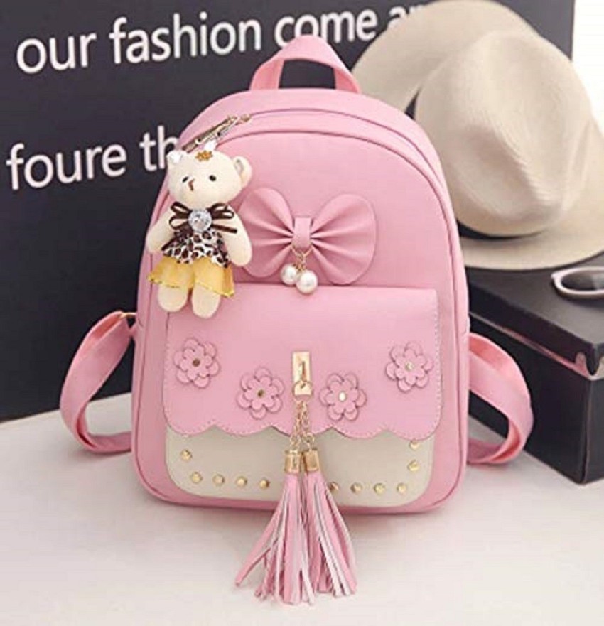 Small cute bags for on sale girls