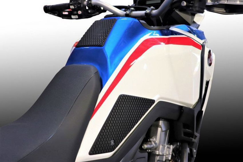 Snakeskin best sale bike wrap