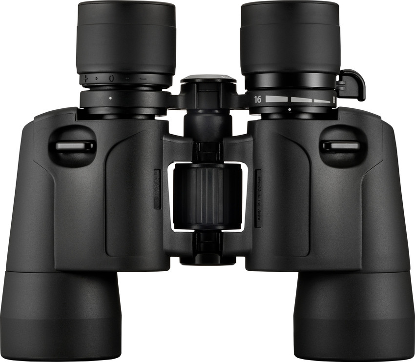 Zuiko binoculars outlet