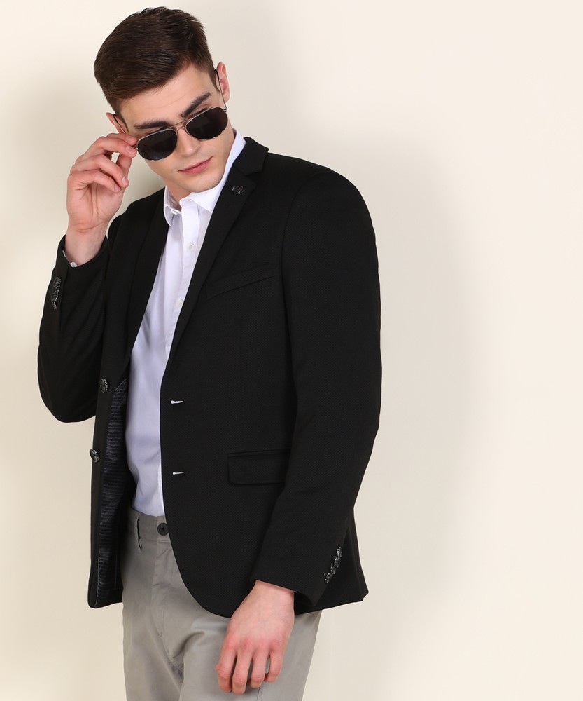 Us 2025 polo blazer