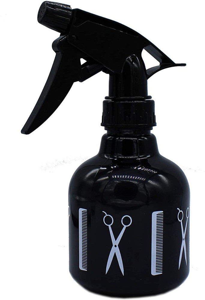 Lol hair spray bottle on sale