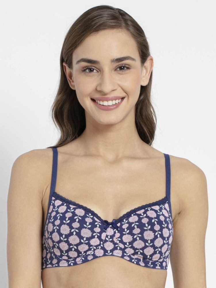 Shop 38B Bra Today Bras And Undies, Tomorrow The LIVELY, 53% OFF
