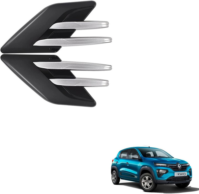 Renault kwid accessories flipkart on sale