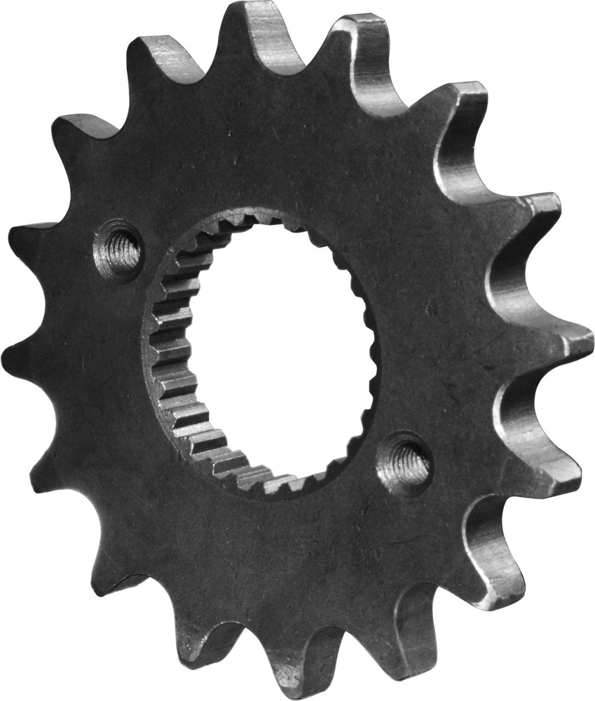 Electra sprocket 16 on sale