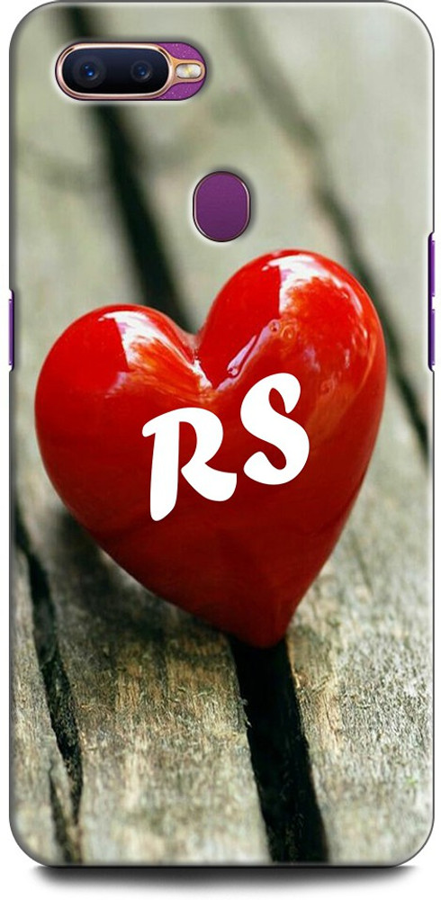 L R Love R And S Love Wallpaper