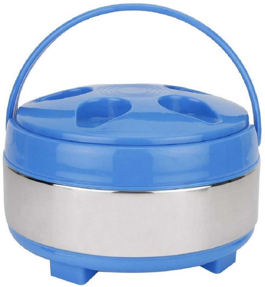 https://rukminim2.flixcart.com/image/850/1000/ky1vl3k0/casserole/r/a/j/roti-box-blue1500ml-xllent-original-imagadcg4yukavwn.jpeg?q=90