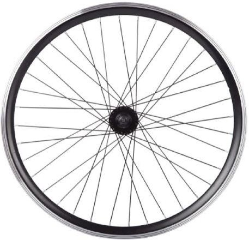 26 inch wheel discount bicycle