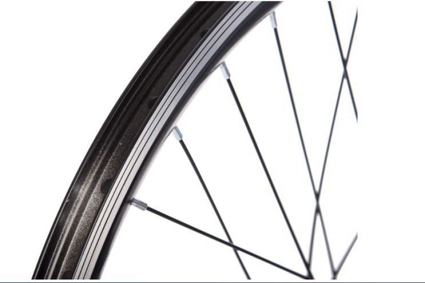 Hero cycle best sale rim price