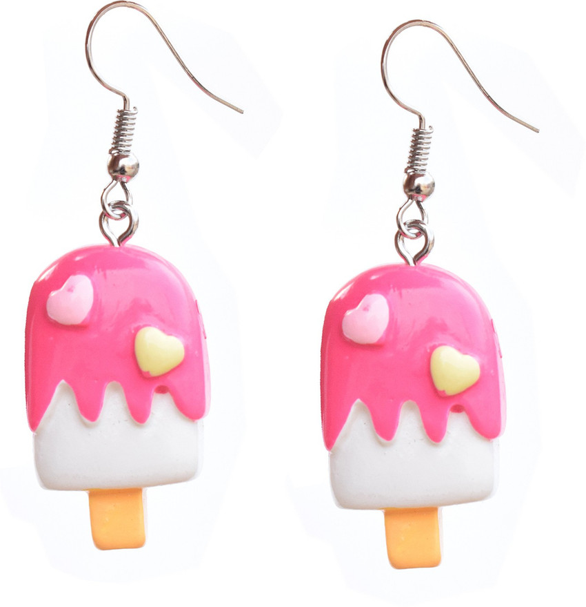 Cute fashion earrings sale