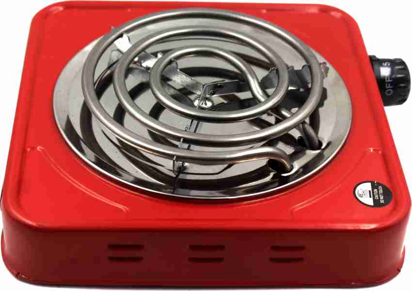 VIOVI (Blue) 220V-500W Electric Coal Burner, Mini Cooking Hotplate,  Water/Food Warmer Electric Cooking Heater Price in India - Buy VIOVI (Blue)  220V-500W Electric Coal Burner, Mini Cooking Hotplate, Water/Food Warmer  Electric Cooking