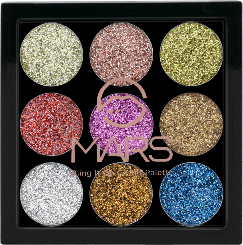 Mar glitter jelly sandal discount