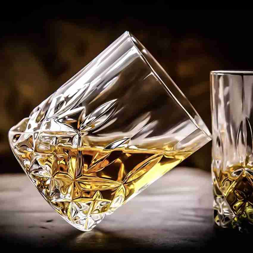 https://rukminim2.flixcart.com/image/850/1000/ky1vl3k0/glass/d/t/e/vintage-whiskey-glasses-unique-bourbon-glass-ultra-clear-layer-original-imagadm2mef6mggc.jpeg?q=20