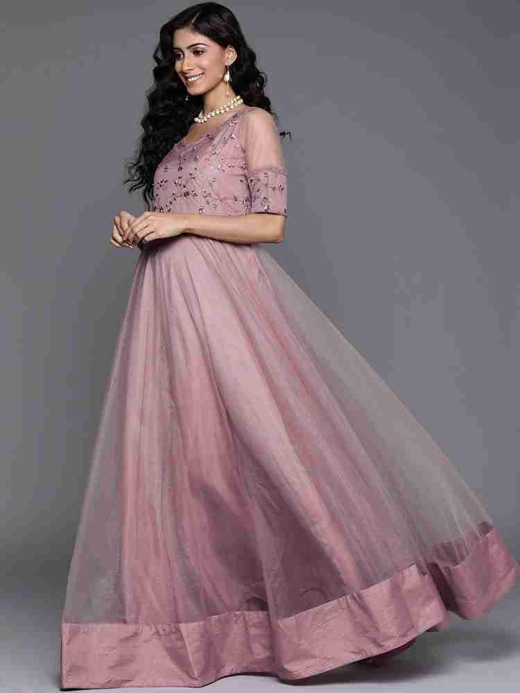 Inddus gown sales