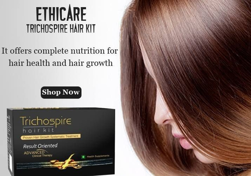 Share more than 90 trichospire hair kit side effects super hot ceg.edu.vn