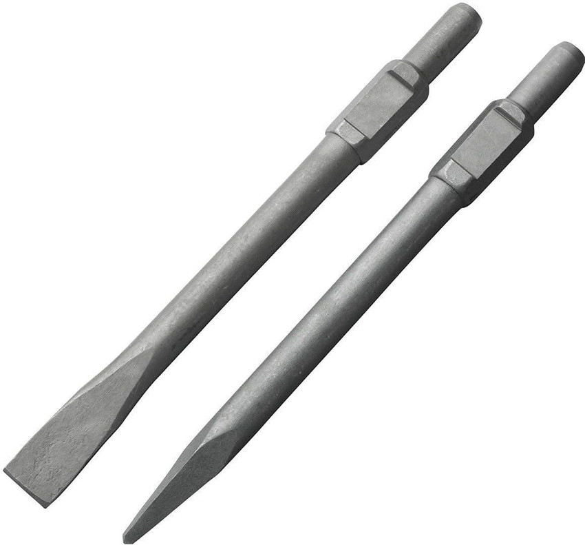 Corded chisel best sale hammer