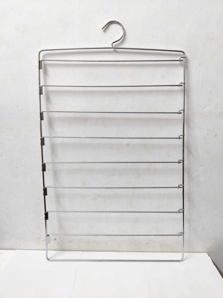 Metal bangle hotsell stand