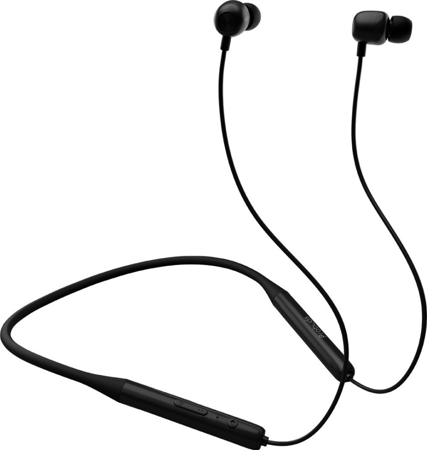 LAVA Probuds N2 Bluetooth Headset Price in India Buy LAVA