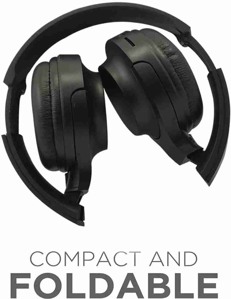 Handfree gaming best sale