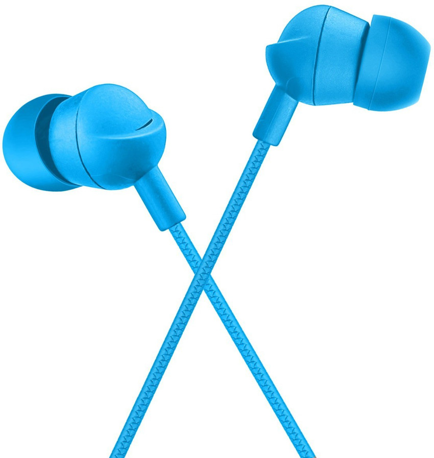 Best earphone for clearance mobile
