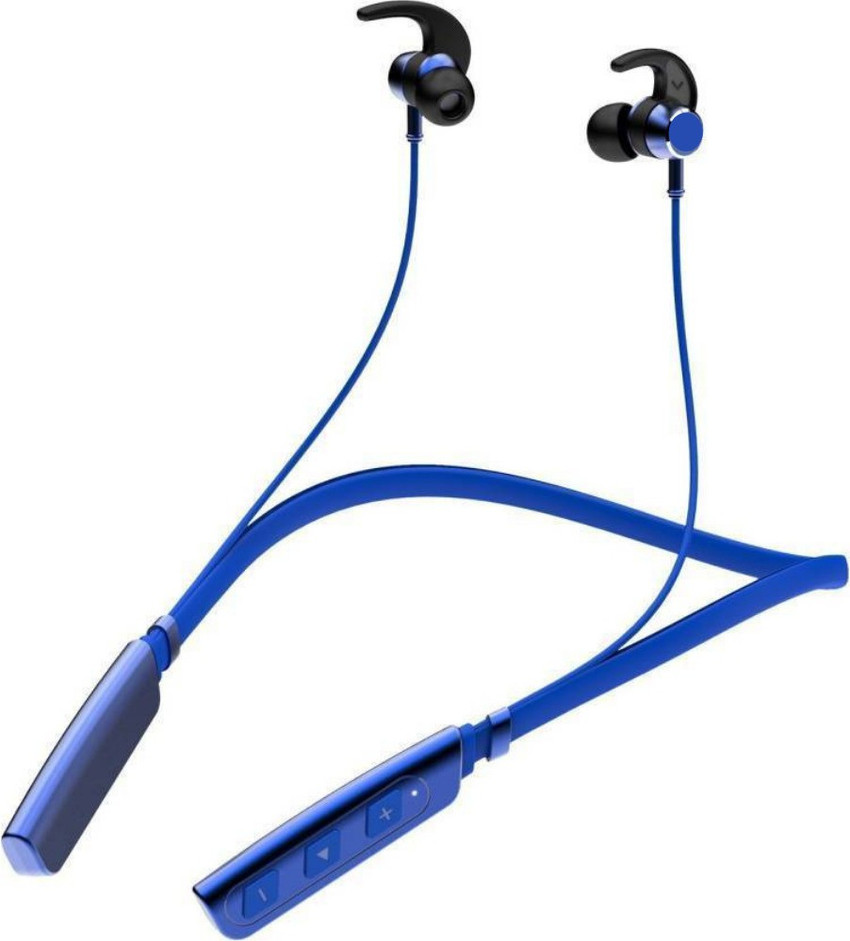 Color bluetooth clearance