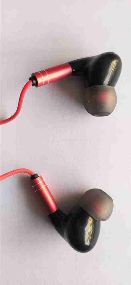 Best earphone under 200 rupees new arrivals