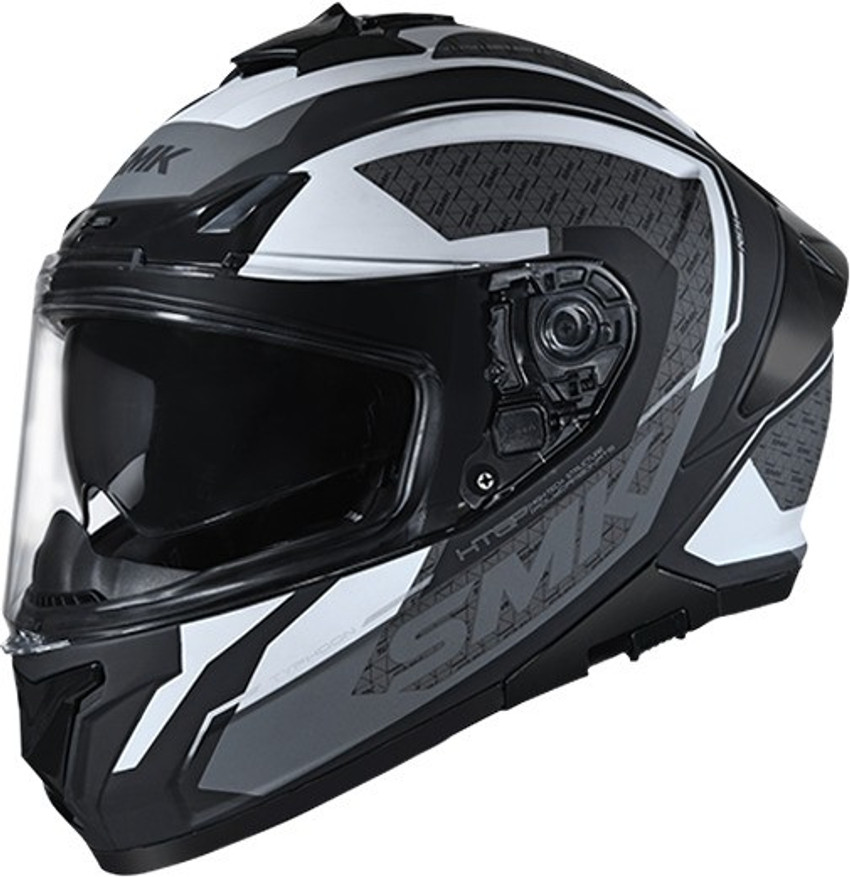 Smk helmets 2025 under 3000
