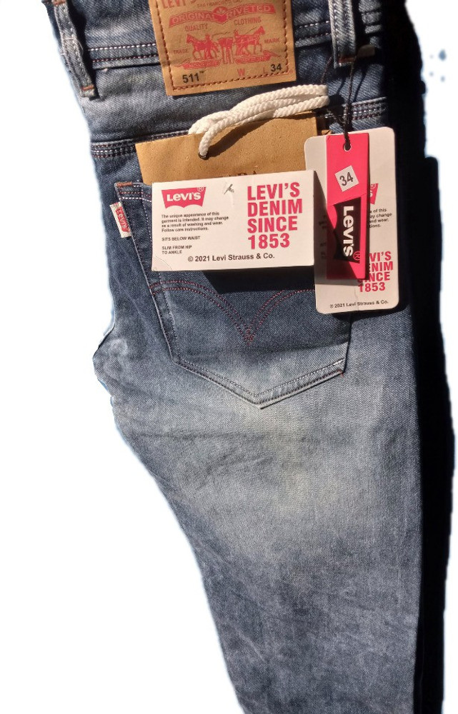 Homeshop18 denim jeans 1853 online
