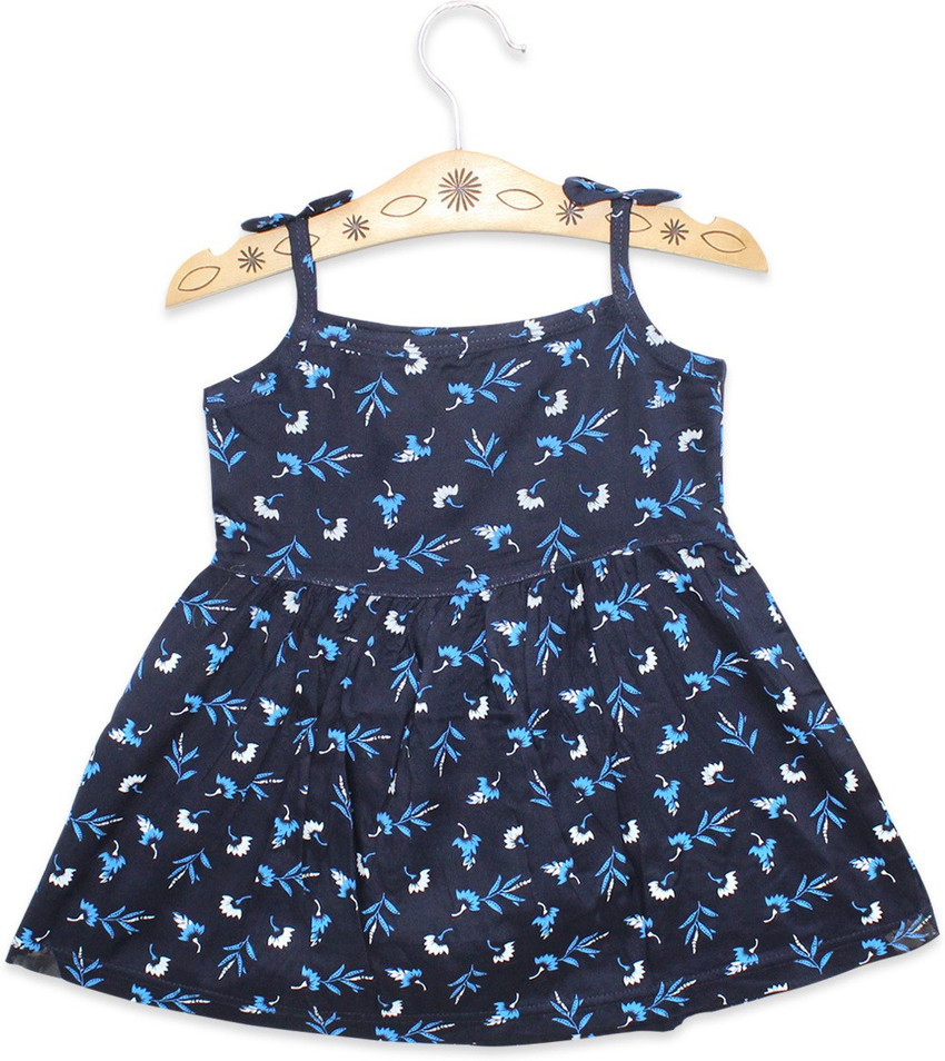 Flipkart kid shop dress boy