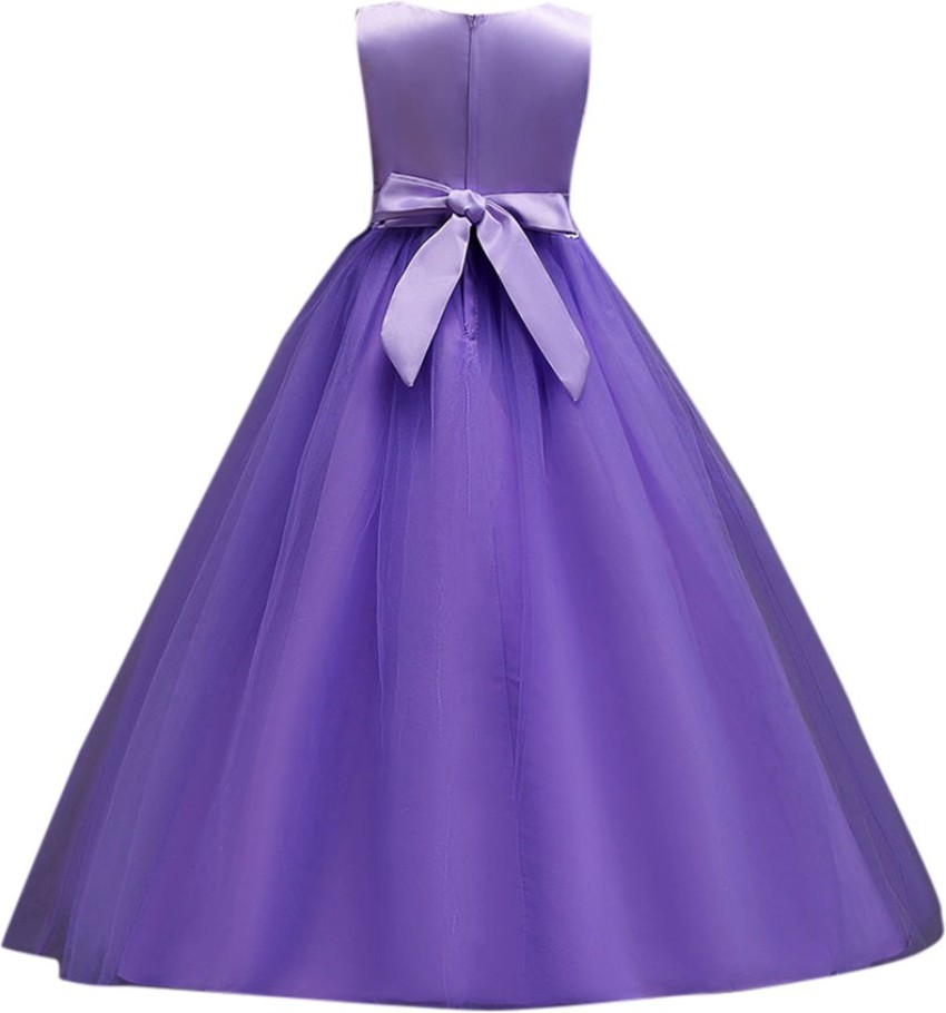 Hopscotch girls sale gown