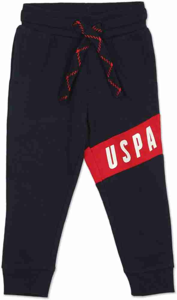 Boys polo sweat pants on sale