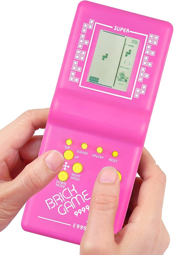 Hand games for kids deals