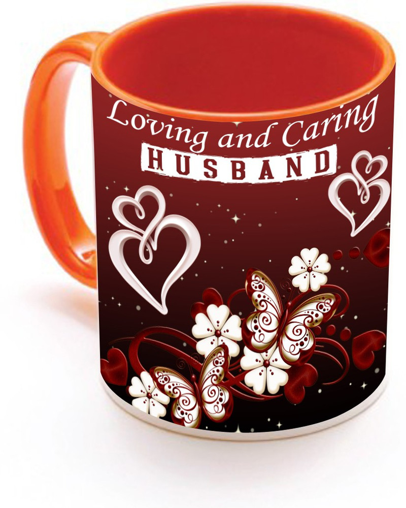 Flipkart gift for husband hot sale