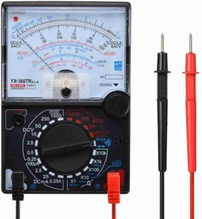 https://rukminim2.flixcart.com/image/850/1000/ky1vl3k0/multimeter/o/2/y/20000-yx-360tre-sunma-analog-multimeter-with-continuity-tester-original-imagadenqfgst3hm.jpeg?q=20